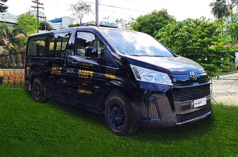 premium taxi cebu|Cebu Premium Taxi .